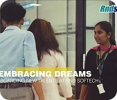 On-boarding RNDSOFT